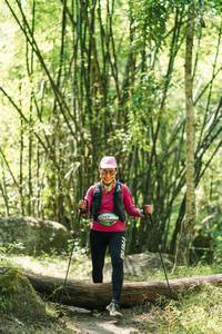 BIB: 
                            <button type="button" onclick="openModal(28017950)" class="btn btn-primary btn-sm float-right btn-popup" data-toggle="modal" data-target=".modal-high-quality">
                        <i class="fas fa-shopping-cart"></i> Add to Cart
                    </button>
                                            <button type="button" onclick="isThisMe(28017950, true)" class="btn btn-success btn-sm float-right btn-popup btn-isme hidden" data-toggle="tooltip" data-placement="bottom" title="นี่คือรูปของคุณใช่ไหม คลิกที่นี่เพื่อเอาเข้าอัลบั้ม">
                        <i class="fas fa-plus"></i> Add to album
                    </button>
                    <button type="button" onclick="isThisMe(28017950, false)" class="btn btn-warning btn-sm float-right btn-popup btn-isnotme hidden">
                        <i class="fas fa-ban"></i> Remove from album
                    </button>